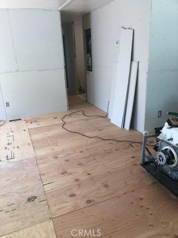 362 Buckboard Parkway, Oroville, CA 95966