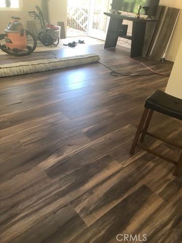 362 Buckboard Parkway, Oroville, CA 95966