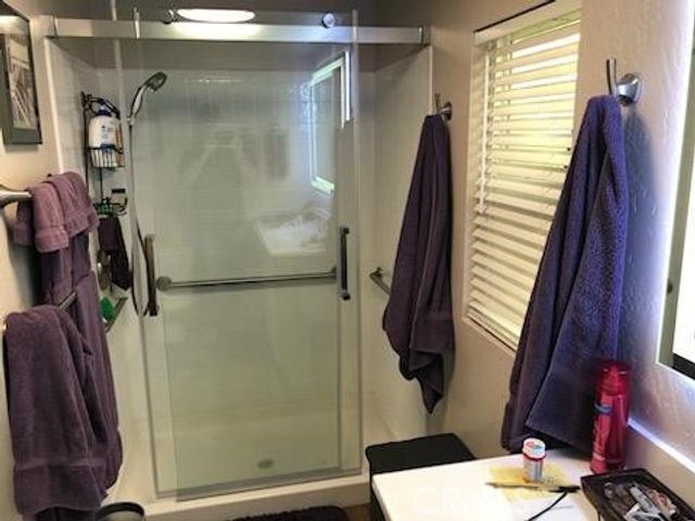 362 Buckboard Parkway, Oroville, CA 95966