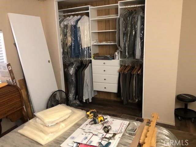 362 Buckboard Parkway, Oroville, CA 95966