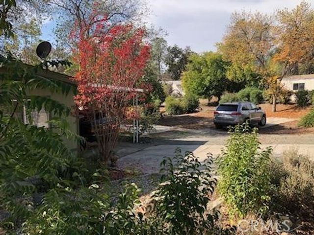 362 Buckboard Parkway, Oroville, CA 95966