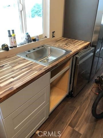 362 Buckboard Parkway, Oroville, CA 95966