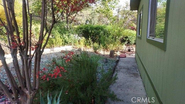 362 Buckboard Parkway, Oroville, CA 95966