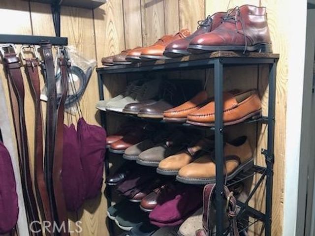 362 Buckboard Parkway, Oroville, CA 95966