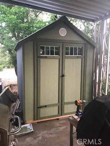 362 Buckboard Parkway, Oroville, CA 95966