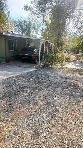 362 Buckboard Parkway, Oroville, CA 95966