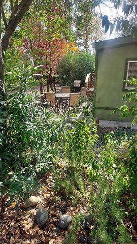 362 Buckboard Parkway, Oroville, CA 95966