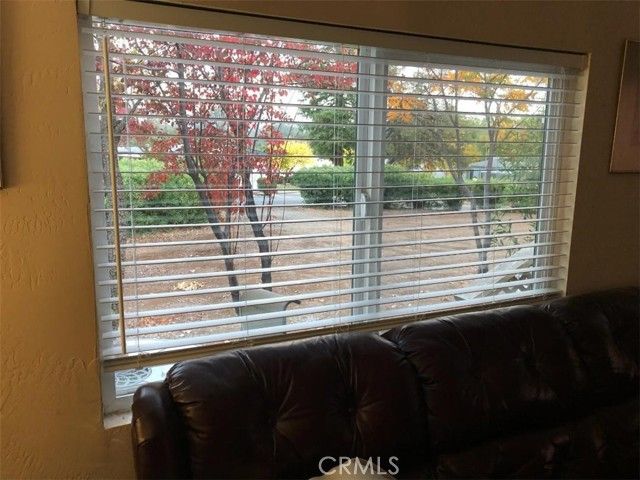 362 Buckboard Parkway, Oroville, CA 95966