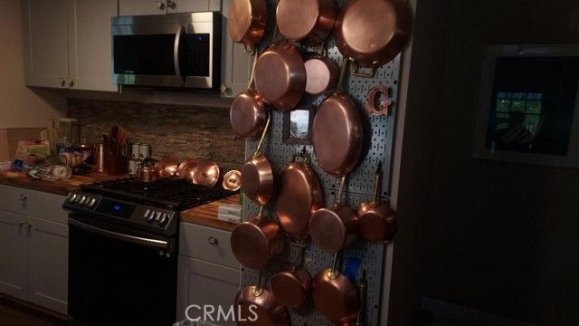 362 Buckboard Parkway, Oroville, CA 95966