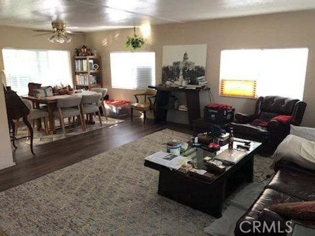 362 Buckboard Parkway, Oroville, CA 95966