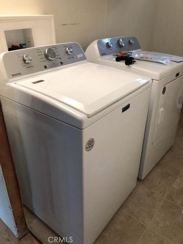 362 Buckboard Parkway, Oroville, CA 95966