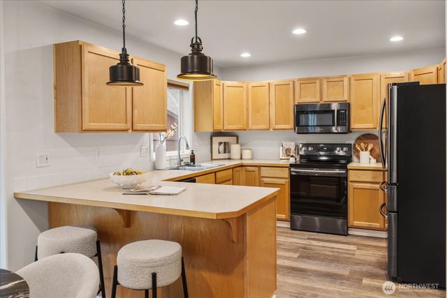 35506 Veazie Cumberland Road SE, Enumclaw, WA 98022