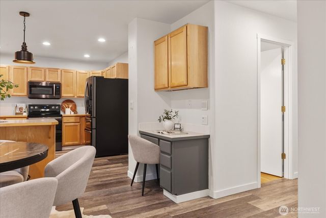 35506 Veazie Cumberland Road SE, Enumclaw, WA 98022