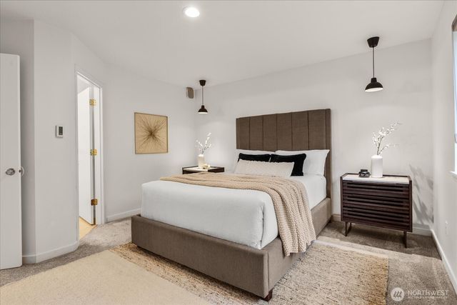 35506 Veazie Cumberland Road SE, Enumclaw, WA 98022