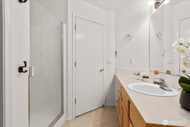 35506 Veazie Cumberland Road SE, Enumclaw, WA 98022