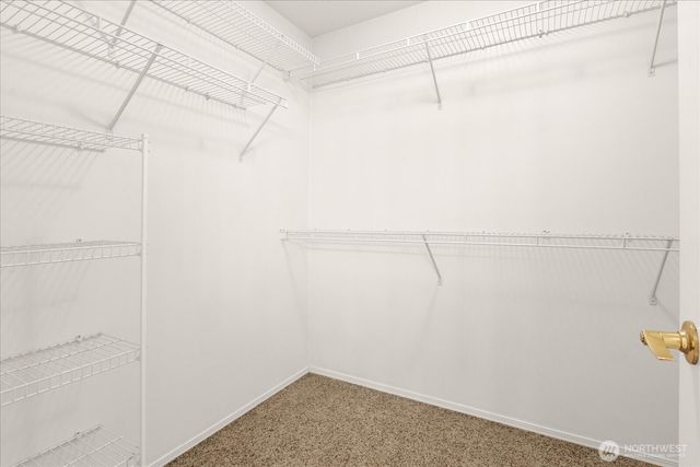 35506 Veazie Cumberland Road SE, Enumclaw, WA 98022