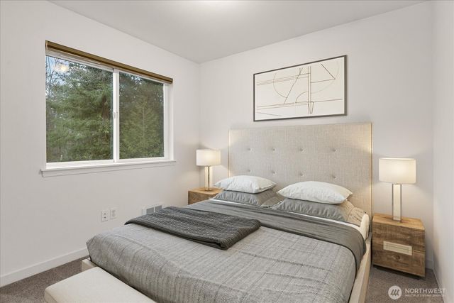 35506 Veazie Cumberland Road SE, Enumclaw, WA 98022