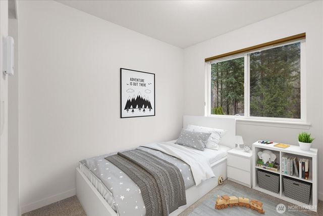 35506 Veazie Cumberland Road SE, Enumclaw, WA 98022