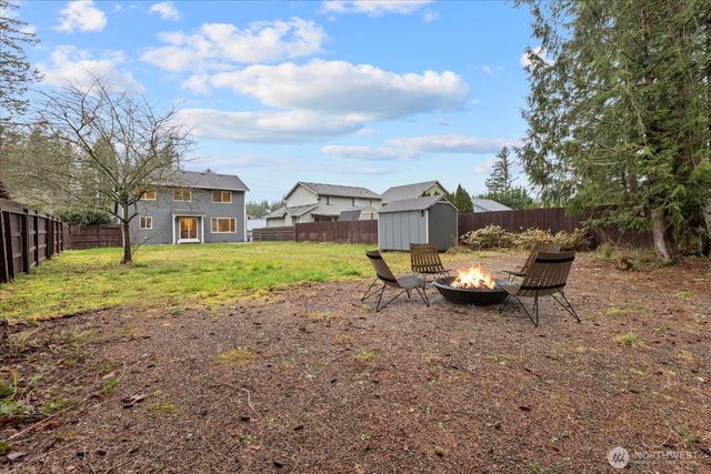 35506 Veazie Cumberland Road SE, Enumclaw, WA 98022