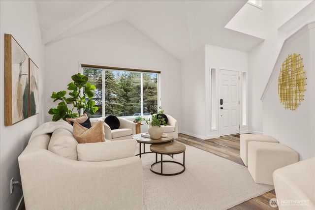 35506 Veazie Cumberland Road SE, Enumclaw, WA 98022