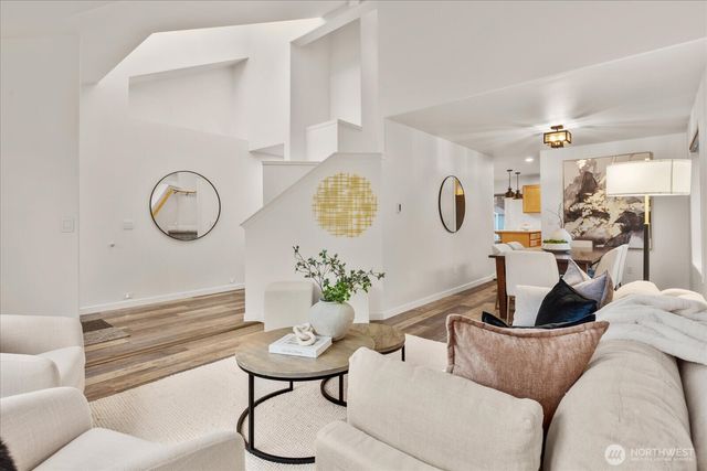 35506 Veazie Cumberland Road SE, Enumclaw, WA 98022