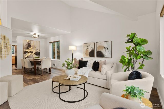 35506 Veazie Cumberland Road SE, Enumclaw, WA 98022