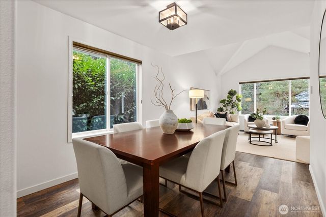 35506 Veazie Cumberland Road SE, Enumclaw, WA 98022