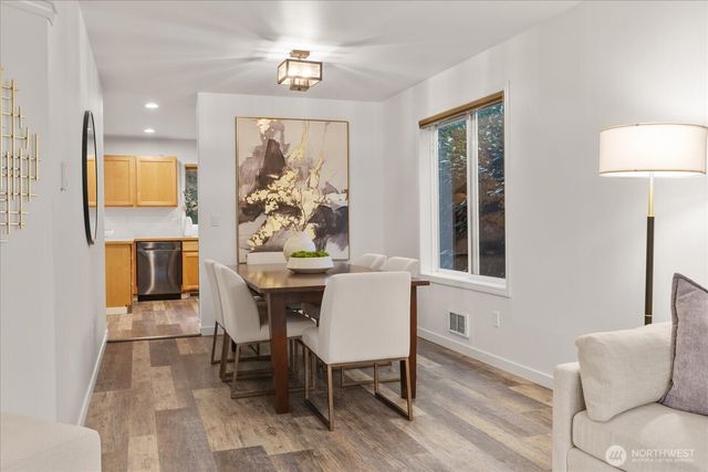 35506 Veazie Cumberland Road SE, Enumclaw, WA 98022