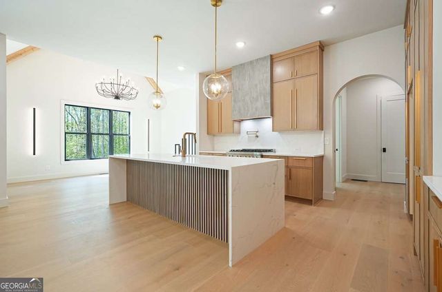379 Marvin Land Lane, Canton, GA 30115