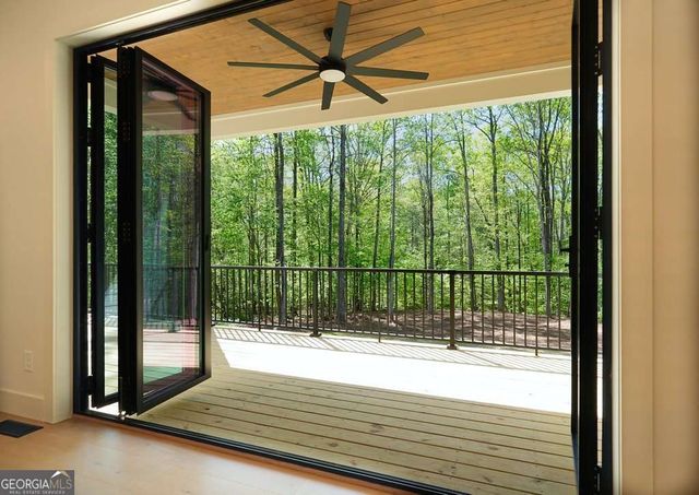 379 Marvin Land Lane, Canton, GA 30115