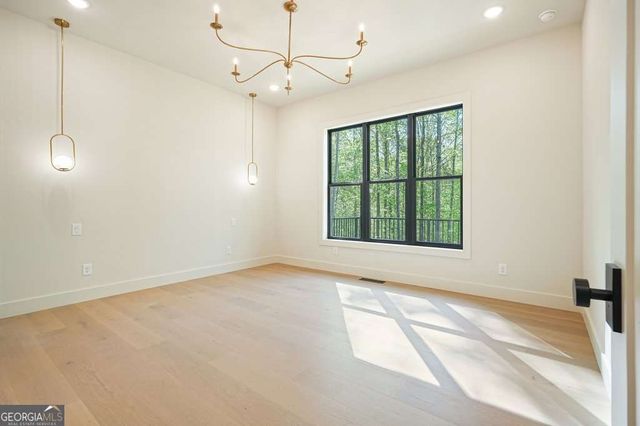 379 Marvin Land Lane, Canton, GA 30115