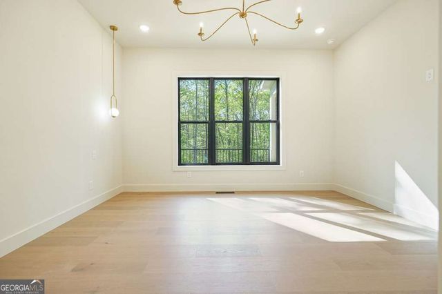 379 Marvin Land Lane, Canton, GA 30115