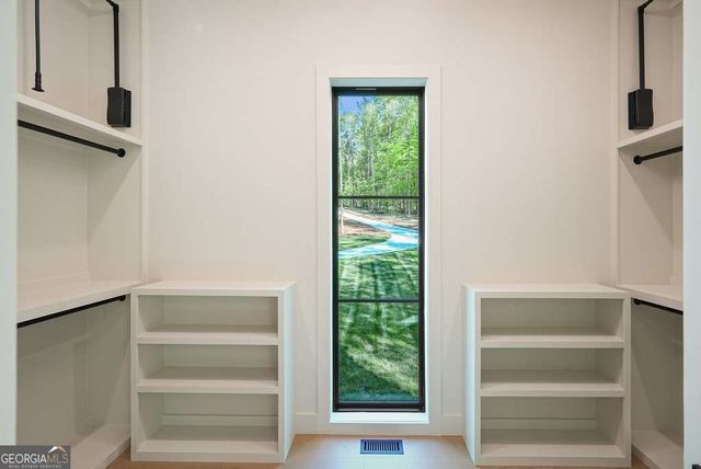 379 Marvin Land Lane, Canton, GA 30115