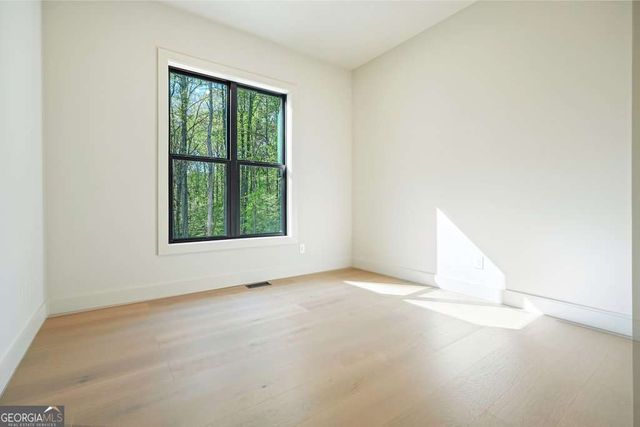 379 Marvin Land Lane, Canton, GA 30115