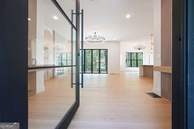 379 Marvin Land Lane, Canton, GA 30115