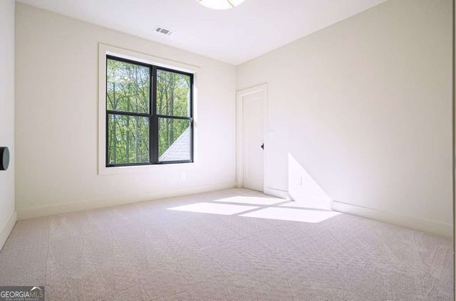 379 Marvin Land Lane, Canton, GA 30115