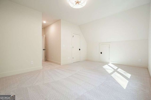379 Marvin Land Lane, Canton, GA 30115