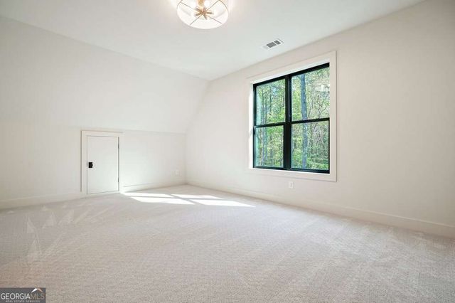 379 Marvin Land Lane, Canton, GA 30115