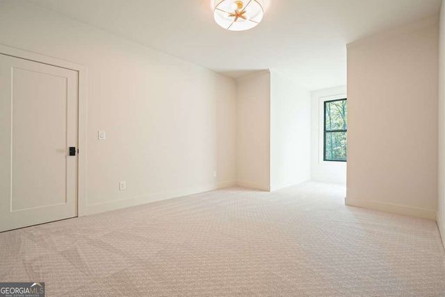 379 Marvin Land Lane, Canton, GA 30115