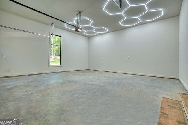 379 Marvin Land Lane, Canton, GA 30115
