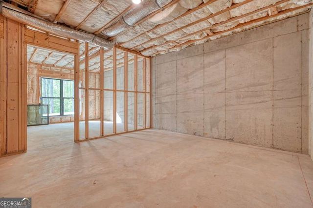 379 Marvin Land Lane, Canton, GA 30115