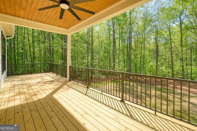 379 Marvin Land Lane, Canton, GA 30115