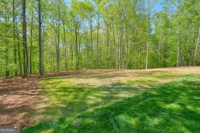 379 Marvin Land Lane, Canton, GA 30115