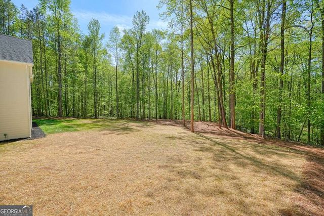 379 Marvin Land Lane, Canton, GA 30115