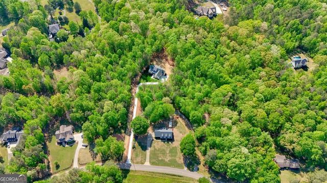 379 Marvin Land Lane, Canton, GA 30115