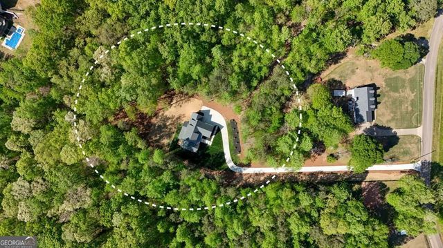 379 Marvin Land Lane, Canton, GA 30115