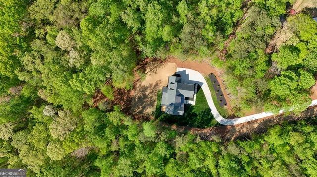 379 Marvin Land Lane, Canton, GA 30115
