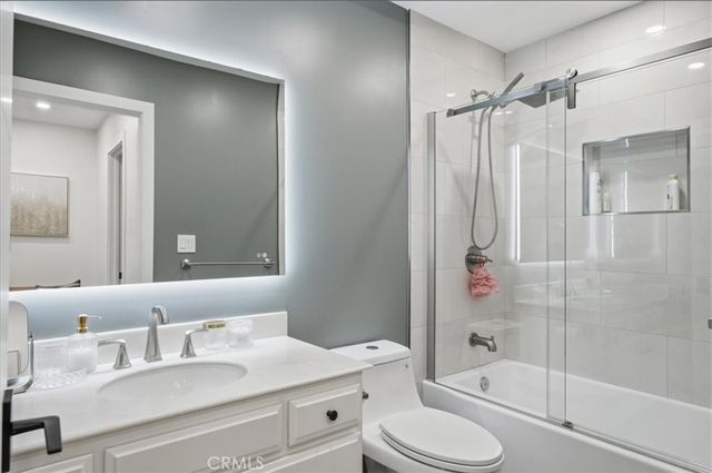 1734 N Verdugo 10, Glendale, CA 91208