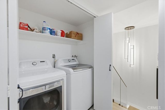 1734 N Verdugo 10, Glendale, CA 91208