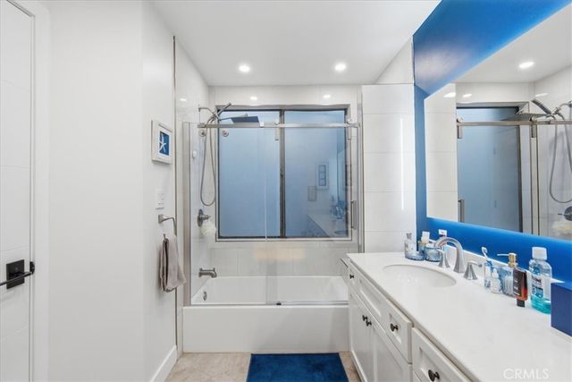 1734 N Verdugo 10, Glendale, CA 91208